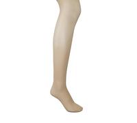 KUNERT Strumpfhose LEG CONTROL 40 DEN teint beige | 38-40