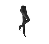 Kunert Warm Up 60 Strumpfhose 3er Pack | 36-38 (0) | Black (KU-0500)