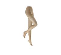 KUNERT Stützstrumpfhose Fly & Care 40 Teint beige | 48-50
