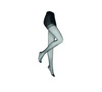 Kunert Super Control 40 Stützstrumpfhose 3er Pack (Farbe: schwarz / Größe: 38-40)