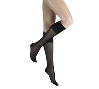 KUNERT - SUPER CONTROL 40 black - Gr. - 39/42