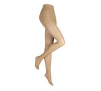 KUNERT - SUPER CONTROL 40 cashmere - Gr. - 48/50