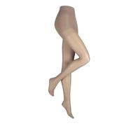 SUPER CONTROL 40 Diamant 38/40