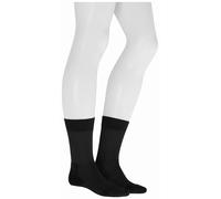 KUNERT - TAKE CARE DIA PREMIUM black, 41/42