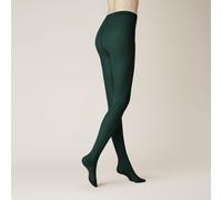 KUNERT - VELVET 40 night-green - Gr. - 43