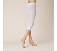 VELVET 40 White 38/40