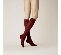 KUNERT - WARM UP 60 bordeaux - Gr. - 40.5