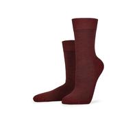 Kunert - WARM UP 6820 Bordeaux - Gr. - 35-38