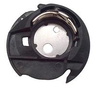 KUNPENG 1 Stück # Q6A0764000 Dosengehäuse für SINGER 2010,3321,3323,4411,4423,4432,44S, 5511,5523,5532,5554