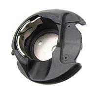 Kunpeng #627569106 Spulenkapsel, passend für Elna, Janome, Kenmore, Babylock, Bernina, Wikinger, 1 Stück