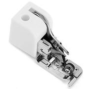 KUNPENG #CY-10 1 Stück Nähmaschine Side Cutter Attachment für Singer Brother Janome Toyota