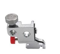 KUNPENG - # JS-001 = 804509000 = 98-694 509-00 1STÜCK Nähfuß Schaft (Low Shank) passend für Janome 2030,3023,6260 Kenmore 385 SERIES,Viking Huskystar 219 PFAFF 944,Hobby1122 Hobby 1142 Elna 3005,3006