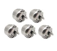 kunpeng - NEUE Nähmaschine Spulenkapsel für Singer 31-15 331 K consew 30 130 # bc-31-15 = 62740