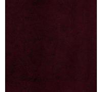 Kunstleder ANTIK bordeaux