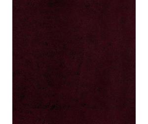 Kunstleder ANTIK bordeaux