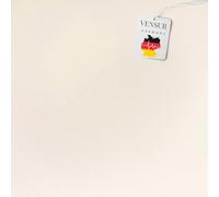 Kunstleder Leder Meterware Lederimitat für Fahrzeuge, Camper, Sofas, Möbel, Stühle, Kleidung, Polster Bezugsstoff Lederoptik Reparatur Lederflicken Geprägt Wasserdicht (Beige, 200cm x 150cm)