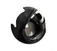 Kunststoff-Spulenkapsel für Janome-Nähmaschinen Newhome und ELNA eXcellence