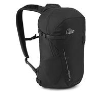 Lowe Alpine Edge 22 black (BL) M