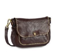 Kura Crossbody Bag C031980ND X0007-braun