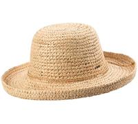 Scippis Australian Adventure Wear Kura Hat natur - Größe S/M