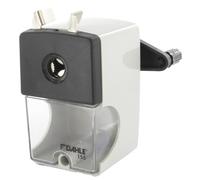 Kurbel-Spitzmaschine