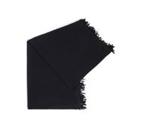 Kurt Kölln Pure Cashmere Schal Damen schwarz, ONE SIZE