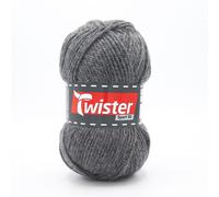 Kurtenbach - Sport 50 - anthrazit Farbe 19