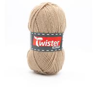 Kurtenbach - Sport 50 - beige Farbe 83