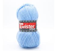 Kurtenbach - Sport 50 - bleu Farbe 51