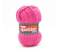 Kurtenbach - Sport 50 - cyclam Farbe 38