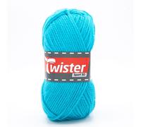 Kurtenbach - Sport 50 - dunkeltürkis Farbe 62