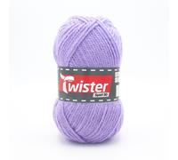 Kurtenbach - Sport 50 - flieder Farbe 43