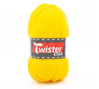 Kurtenbach - Sport 50 - gelb Farbe 22