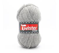 Kurtenbach - Sport 50 - grau Farbe 16