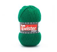 Kurtenbach - Sport 50 - grün Farbe 78