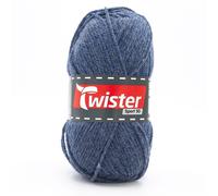 Kurtenbach - Sport 50 - jeans Farbe 54