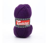 Kurtenbach - Sport 50 - lila Farbe 49