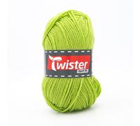 Kurtenbach - Sport 50 - limone Farbe 74