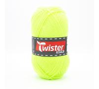 Kurtenbach - Sport 50 - neongelb Farbe 21