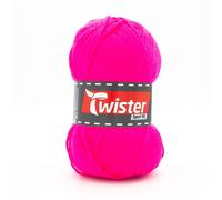 Kurtenbach - Sport 50 - neonpink Farbe 37