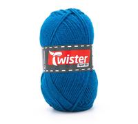 Kurtenbach - Sport 50 - petrol Farbe 65