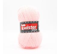 Kurtenbach - Sport 50 - rosa Farbe 31