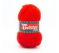 Kurtenbach - Sport 50 - rot Farbe 35