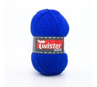 Kurtenbach - Sport 50 - royal Farbe 55