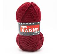 Kurtenbach - Sport 50 - weinrot Farbe 36