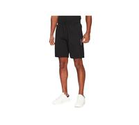 Kurz Emporio Armani Herren Adler S