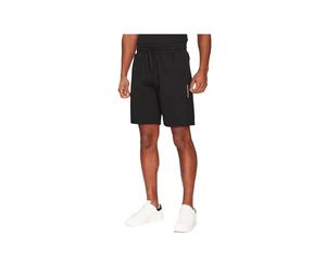 Kurz Emporio Armani Herren Adler S