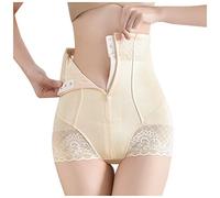 Kurz Jumpsuit Damen Sommer Casual,Sport kurz Jumpsuit Arbeitshose Strampler Regular Workout Sport Romper Strampler Locker Baggy Baggy Overall Stretch Leicht Atmungsaktiv