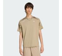KURZÄRMELIGES F50 T-SHIRT Blanch Cargo M