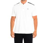 Kurzärmeliges Polo RMP612-PK097 Mann L